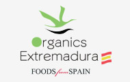 Enoturismo en Extremadura, visitas a la bodega y a los viñedos, cursos de cata